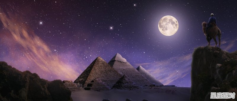 2021星座满月是什么意思,星座满月是什么意思 - 星座运势