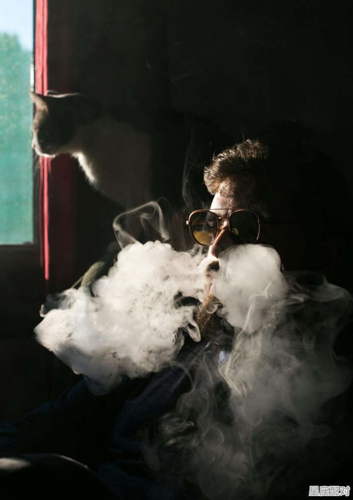 水瓶座属龙男生性格,水瓶座的性格脾气男生 - 星座运势