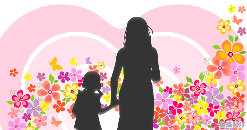 双子女的性格,双子座性格女生爱情 - 星座运势