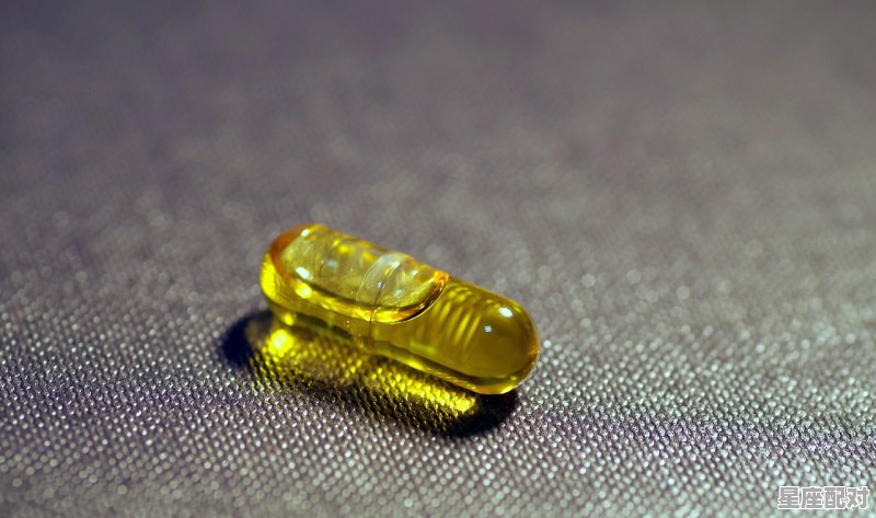 红花会贝贝多高,红花会小白什么星座 - 星座运势