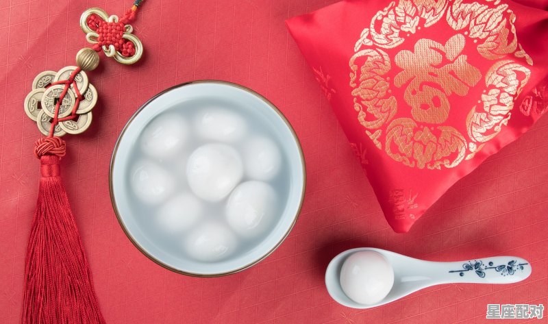 五字鉴原文带译文,张瑛是什么星座 - 星座运势