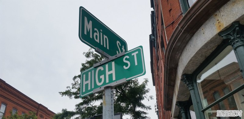 正月初一相关风俗，正月初一的习俗简单 - 星座运势