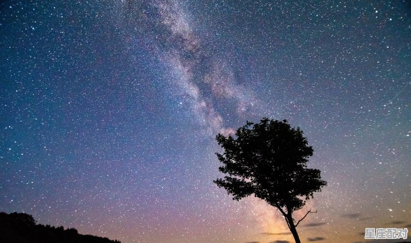 水瓶座最近注定复合的星座,注定复合的星座配对是什么星座呢女生 - 星座运势