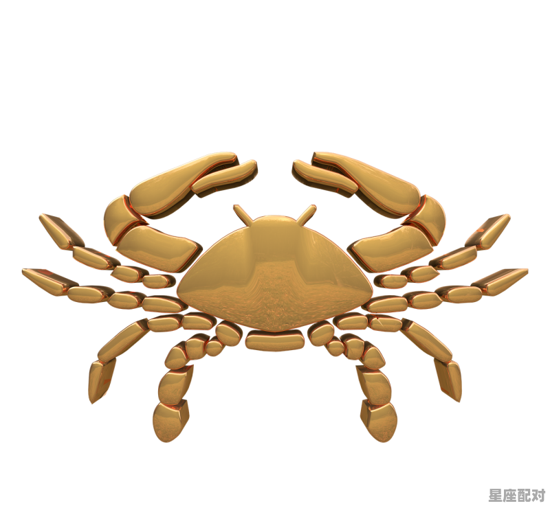 十二星座都有什么星座，十二月份出生的是什么星座 - 星座运势