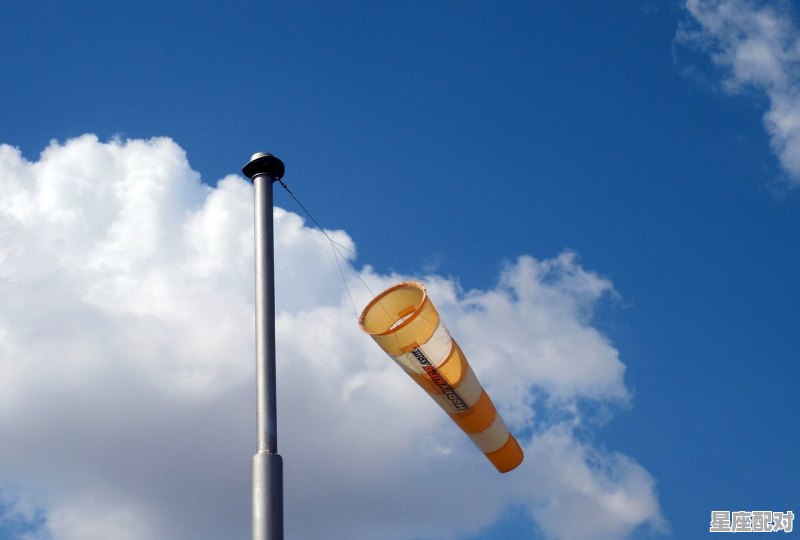 星座风象怎么分,风向星座与土向星座配对指数是多少 星座风象怎么分,风向星座与土向星座配对指数是多少 - 星座运势