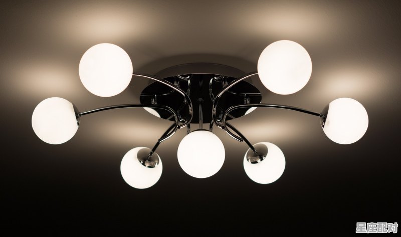 出口欧洲灯具接地标准_吊灯果怎么吃 - 星座运势