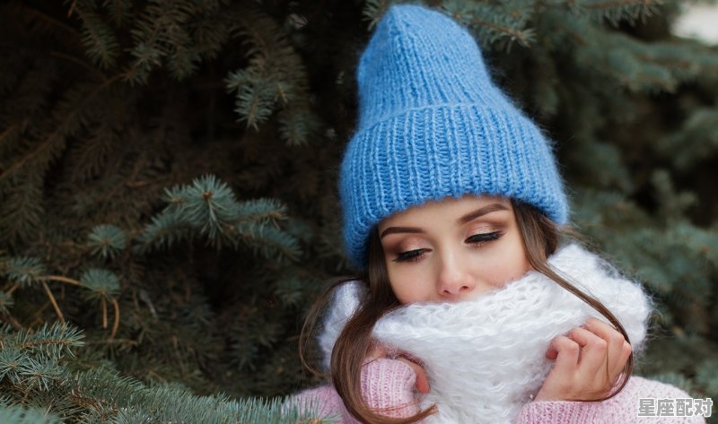 巨蟹座女生渣吗,什么星座女最渣 巨蟹座女生渣吗,什么星座女最渣 - 星座运势