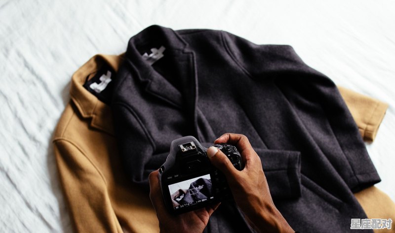 2021年11月25号穿什么衣服，今日运势每日穿搭 - 星座运势