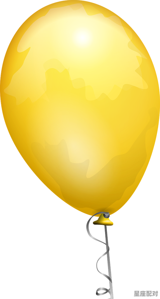 2003年阴历一月十二号出生几岁_一月到十二月各有什么节日 - 星座运势