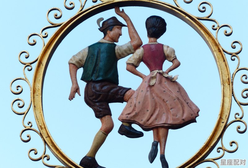 一枕黄粱猜一物动_传统的文化的故事有哪些 - 星座运势