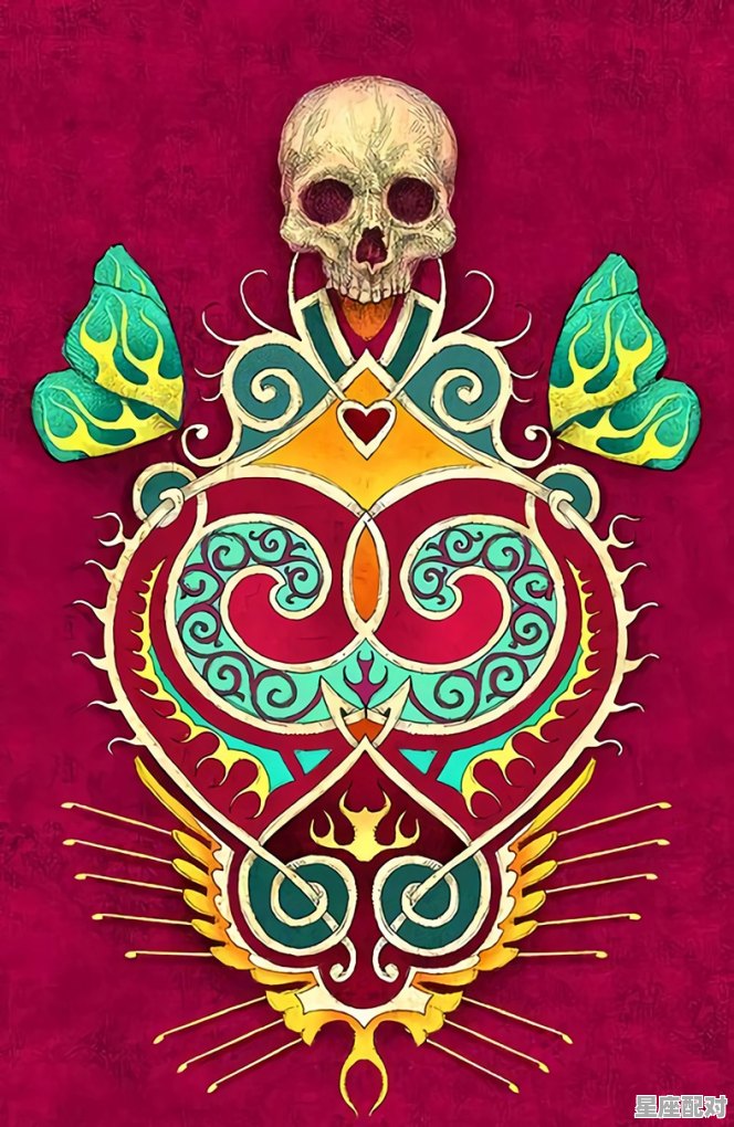 1月19日算什么季节,正月十九习俗传统 - 星座运势