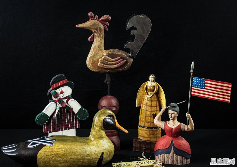 元，宵节的来历,平定正月十五闹元宵传统习俗 - 星座运势