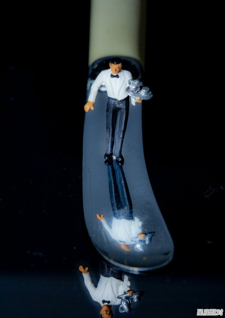 天蝎男水瓶女为什么绝配，天蝎配水瓶星座配对怎么样呀女生可以配吗 - 星座运势