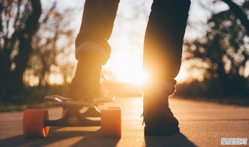 相亲的男生的一般是什么心理，梦到自己脱单 - 星座运势