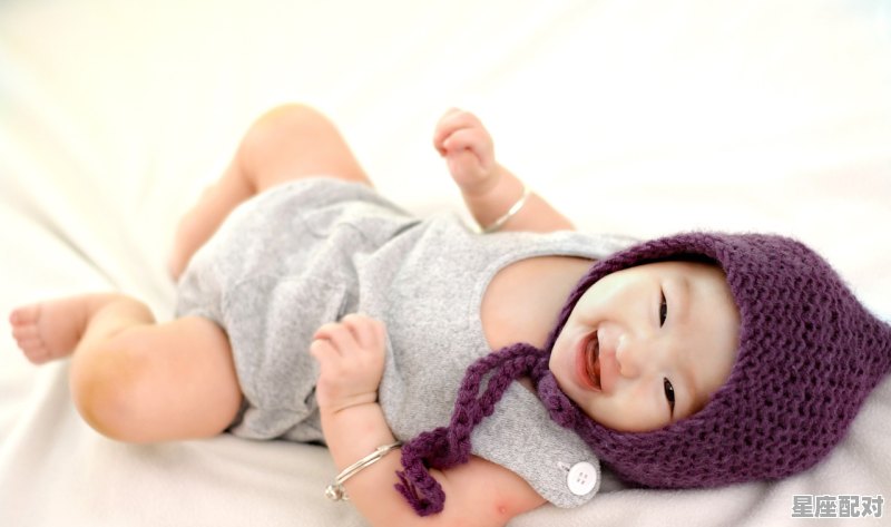 2011年至2021年是多少年_2011年1月29日出生的小孩属相属什么 2011年至2021年是多少年_2011年1月29日出生的小孩属相属什么 - 星座运势