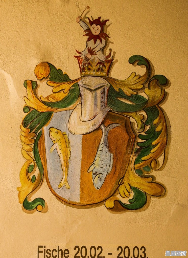 2 021年是什么年,土家族是什么生肖 2 021年是什么年,土家族是什么生肖 - 星座运势