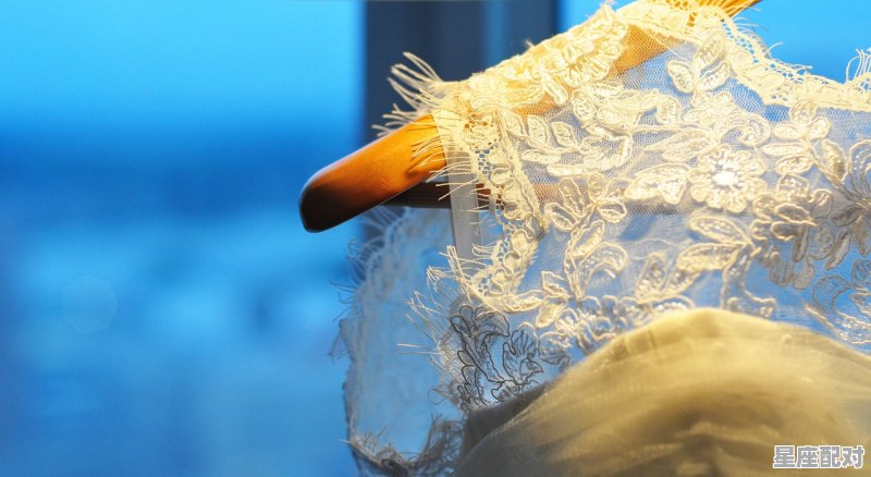 最适合结婚的5对星座注定天生一对_为什么射手座跟狮子座最相配 最适合结婚的5对星座注定天生一对_为什么射手座跟狮子座最相配 - 星座运势