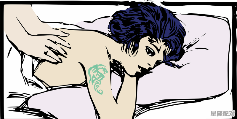 92年金牛女性格，92年金牛座女生性格分析 - 星座运势