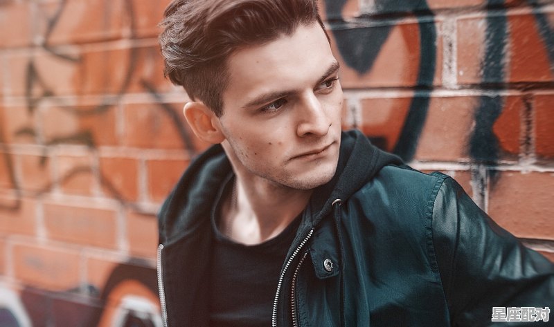 00年天蝎座男性格_天蝎男的性格特点及缺点 00年天蝎座男性格_天蝎男的性格特点及缺点 - 星座运势