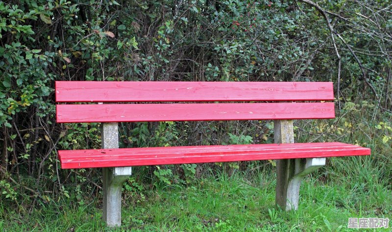 后背疼是不是有仙家在身上,梦到背我 后背疼是不是有仙家在身上,梦到背我 - 星座运势