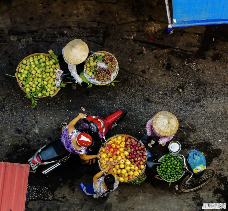 过年去哪旅游比较好,夜游神是什么生肖 过年去哪旅游比较好,夜游神是什么生肖 - 星座运势