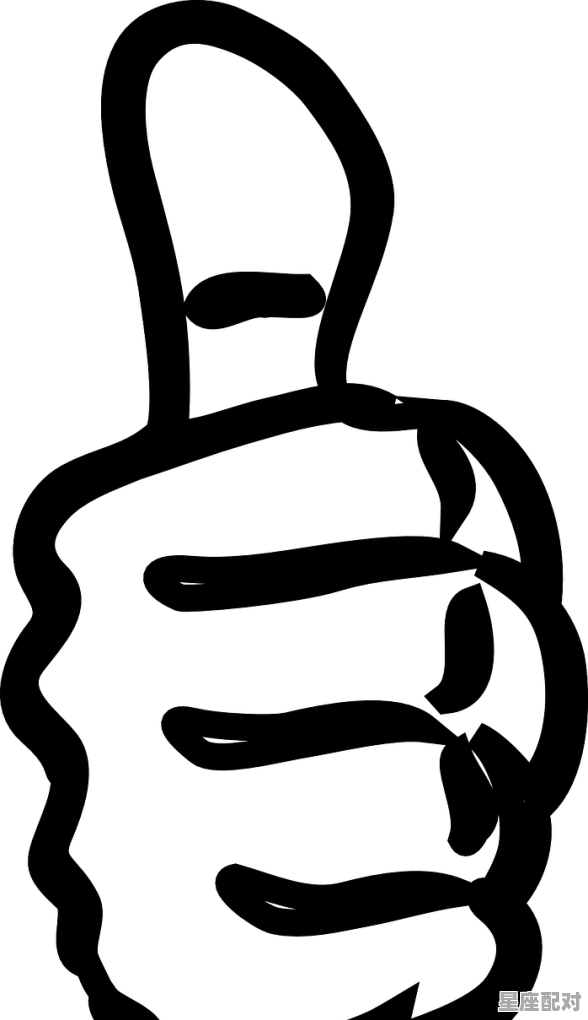 牲口是指什么动物,禽兽不如指什么生肖 牲口是指什么动物,禽兽不如指什么生肖 - 星座运势