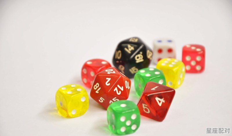 刘半仙今日运势如何,刘半仙今日运势如何 - 星座运势