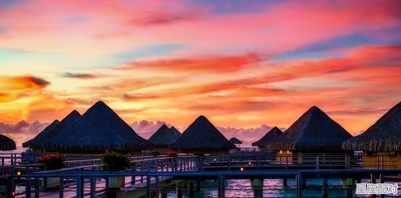 广东碧桂园学校是公办的吗_国华纪念中学在湖南的报名点 - 星座运势