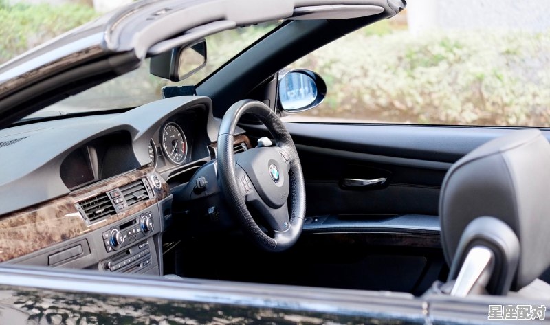 ++非法营运驾车逃跑如何处罚,梦到开车逃跑 ++非法营运驾车逃跑如何处罚,梦到开车逃跑 - 星座运势