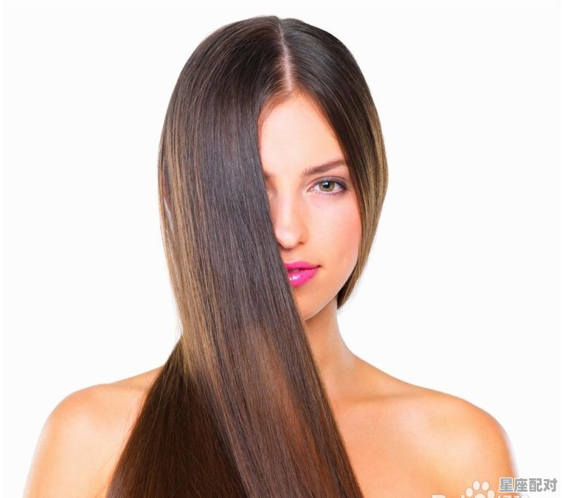 梦到头发变长,梦到头发变长 梦到头发变长,梦到头发变长 - 星座运势