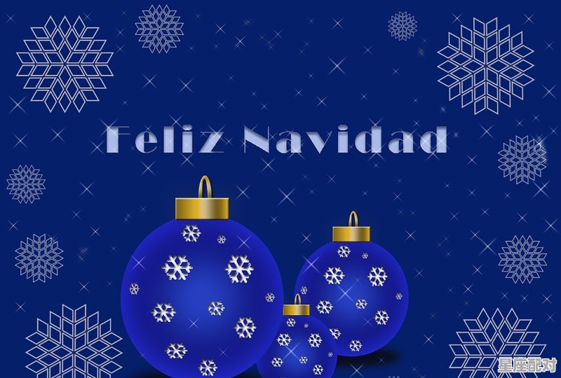 金牛座今日幸运色是什么颜色,腾讯每日星座今日运势 金牛座今日幸运色是什么颜色,腾讯每日星座今日运势 - 星座运势