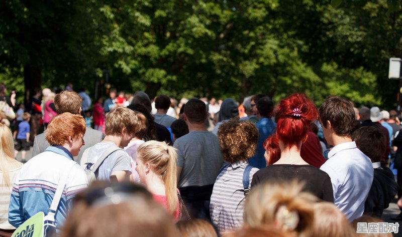 正月十三是什么日子,正月十三各地习俗 正月十三是什么日子,正月十三各地习俗 - 星座运势