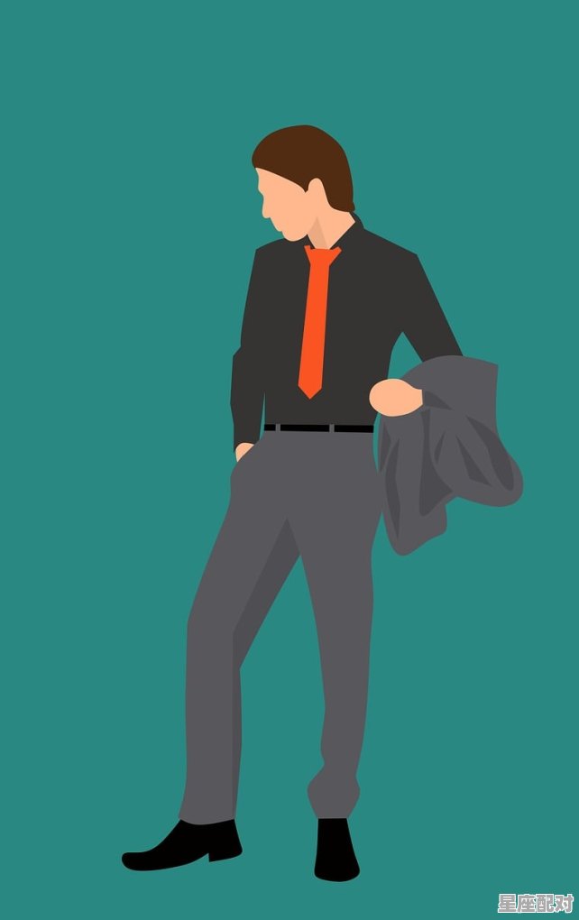 O型血金牛座男生的性格告诉一下_ab型金牛座什么意思 O型血金牛座男生的性格告诉一下_ab型金牛座什么意思 - 星座运势