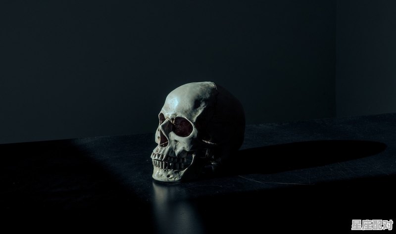 梦到奇怪,梦到奇怪 梦到奇怪,梦到奇怪 - 星座运势