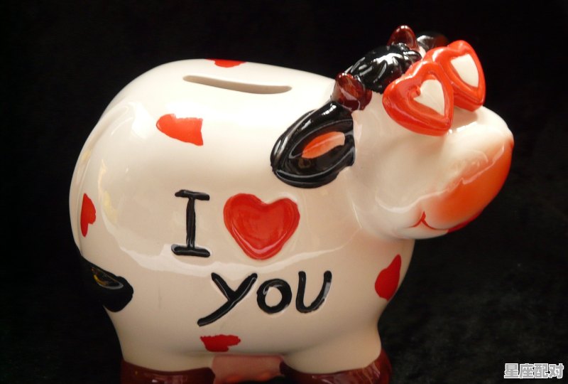 3月的金牛女是什么性格_1985属牛又是金牛座女生是什么性格 3月的金牛女是什么性格_1985属牛又是金牛座女生是什么性格 - 星座运势