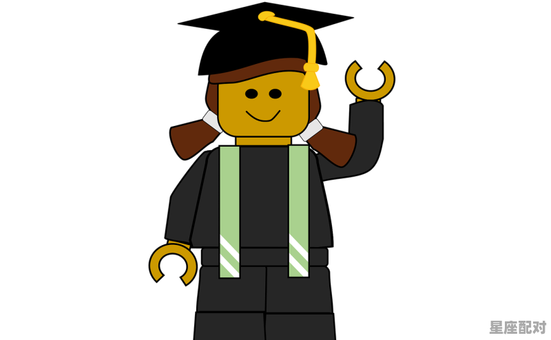 皇帝身边大红人是谁,皇帝身边的生肖是什么 皇帝身边大红人是谁,皇帝身边的生肖是什么 - 星座运势