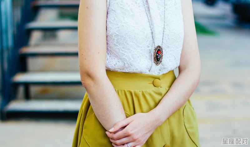 代表女孩脾气火爆的动物_水蛇腰是什么动物 代表女孩脾气火爆的动物_水蛇腰是什么动物 - 星座运势