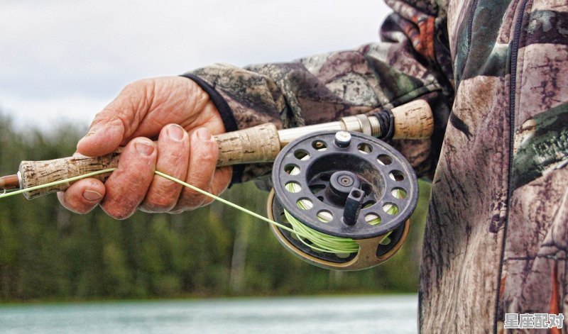 家里剪刀多了好不好,孕妇梦到剪刀 家里剪刀多了好不好,孕妇梦到剪刀 - 星座运势