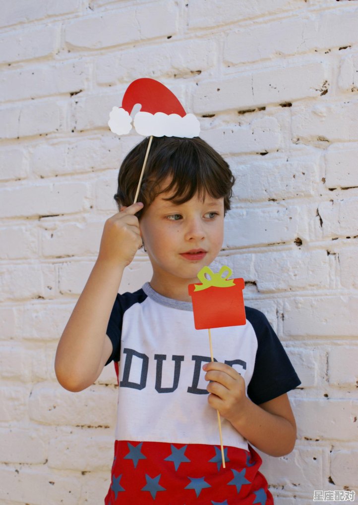 王嘉尔属什么生肖,王嘉尔属什么生肖 - 星座运势