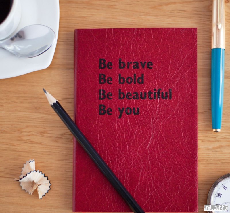 养老鼠寓意_养老鼠需要办什么证 养老鼠寓意_养老鼠需要办什么证 - 星座运势