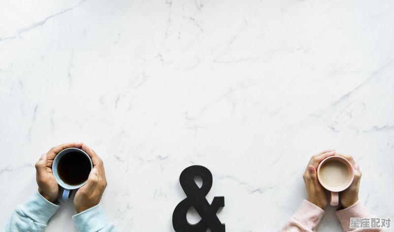 大年初一的习俗有哪些,正月初一习俗有什么 大年初一的习俗有哪些,正月初一习俗有什么 - 星座运势