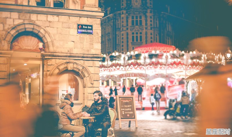 天秤女和水瓶男为什么是绝配,水瓶座和星座配对指数是多少啊女生 天秤女和水瓶男为什么是绝配,水瓶座和星座配对指数是多少啊女生 - 星座运势