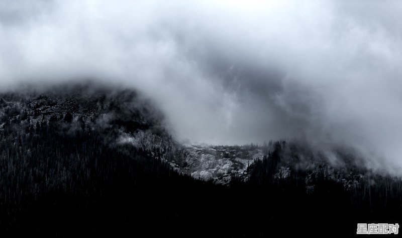 能彻底搞定天秤女的星座_天秤为什么别轻易爱上金牛 能彻底搞定天秤女的星座_天秤为什么别轻易爱上金牛 - 星座运势