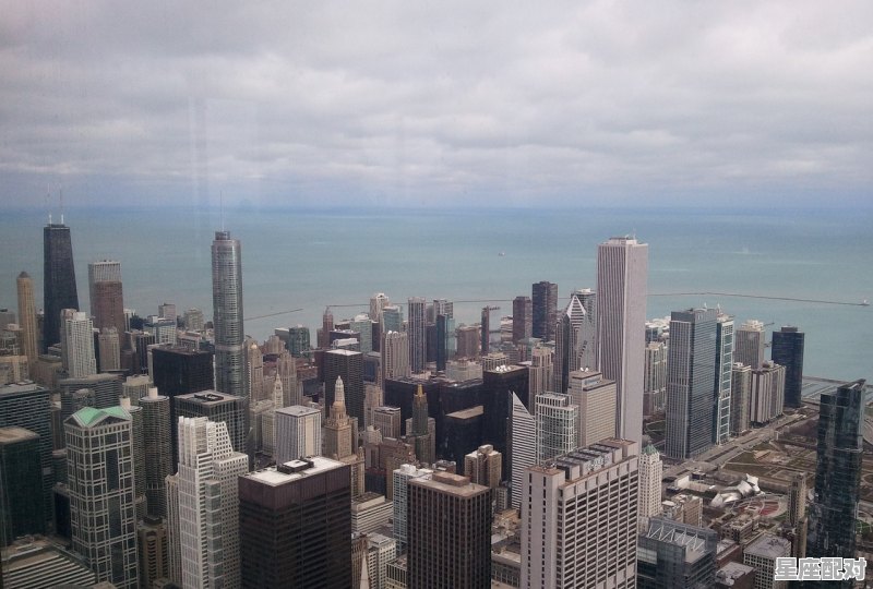 一个高档小区大概多少平方米_形容房屋多而高大华丽的词是 一个高档小区大概多少平方米_形容房屋多而高大华丽的词是 - 星座运势