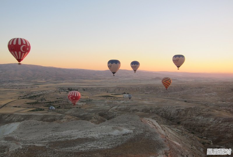 天外探险成语_做梦梦到探险 - 星座运势
