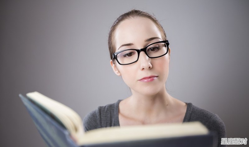 摩羯座最近会遇到的大事,摩羯座今日运势女生学生 摩羯座最近会遇到的大事,摩羯座今日运势女生学生 - 星座运势