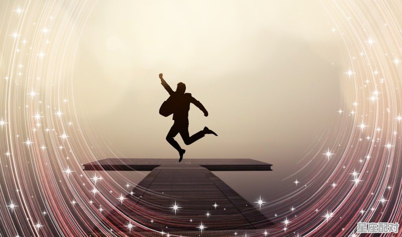 摩羯近期可能发生的事_射手座近期感情运势 摩羯近期可能发生的事_射手座近期感情运势 - 星座运势