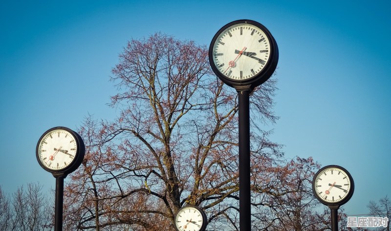 喜欢黄色的 星座是什么，讨厌什么星座的人最多 - 星座运势