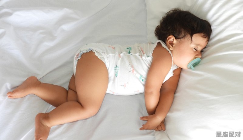 宋轶啥星座_关于抒情的排比句，一百字 - 星座运势