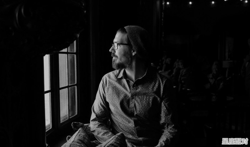 为什么在梦里看不见梦里人的脸,做梦梦到脸 为什么在梦里看不见梦里人的脸,做梦梦到脸 - 星座运势